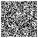 QR code with Uncle Roy's contacts