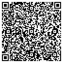 QR code with A G Edwards 164 contacts