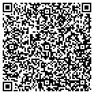 QR code with St Louis University-Lab contacts
