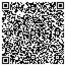 QR code with Bill Rash Hairstyling contacts