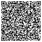 QR code with Dominican Convent At Our contacts