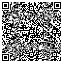 QR code with Midwest Mechanical contacts