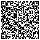 QR code with Shady Acres contacts