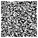 QR code with Chuck's Auto Sales contacts