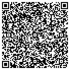QR code with Keystone Construction Co contacts