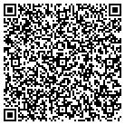 QR code with Fit & Finish Alterations Inc contacts