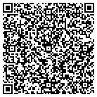 QR code with Kempter Cabinets & Millwork contacts