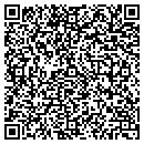 QR code with Spectra-Action contacts