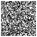 QR code with Engine Connection contacts