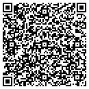 QR code with Daniel & Henry Co contacts
