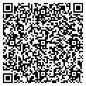 QR code with Fuwah contacts