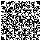 QR code with Level-Tech SYSTEMS LLC contacts