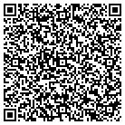 QR code with Classic Components contacts