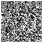 QR code with Investment Planing Center contacts