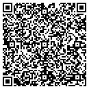 QR code with Gateway Imports contacts