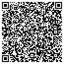 QR code with Steele Culvert & Tile contacts