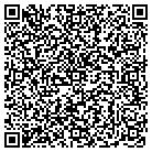 QR code with Peculiar Medical Clinic contacts