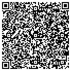 QR code with Steve Devine Auto Sales contacts