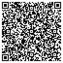 QR code with Pick & Patch contacts