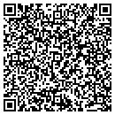QR code with Maurices 128 contacts