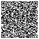 QR code with Cafe Bar Sevdah contacts