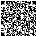 QR code with Ozark Dialysis contacts