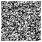 QR code with Fischer & Fritchel HM Mrtg Co contacts