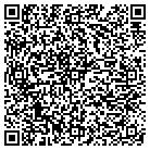 QR code with Black Box Network Services contacts