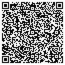 QR code with Ace Muffler Shop contacts