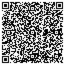 QR code with Stringer's Amoco contacts