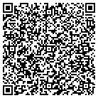 QR code with Semo Private Industry Council contacts