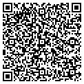 QR code with GTW Net contacts