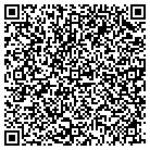 QR code with Driscolls Pest & Termite Control contacts