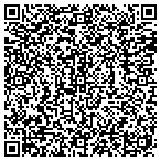 QR code with European Performance Auto Center contacts
