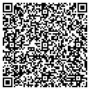 QR code with Third-Eye Music contacts