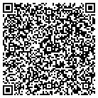 QR code with House Springs Lions Club contacts
