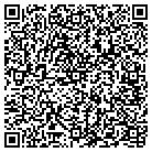 QR code with Jamal's Cleaning Service contacts