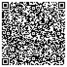 QR code with Budget Blinds Of Gilbert contacts