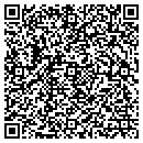 QR code with Sonic Drive-In contacts