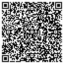 QR code with Evans Murphy Design contacts