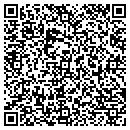 QR code with Smith's Pro-Cleaning contacts
