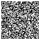 QR code with Dictation Plus contacts