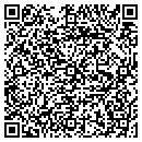 QR code with A-1 Auto Salvage contacts