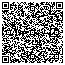 QR code with Hull Reporting contacts