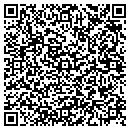 QR code with Mountain Green contacts