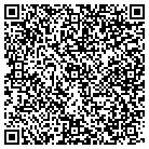 QR code with Northwood Terrace Apartments contacts