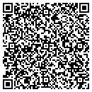 QR code with Gypsy Trail Antiques contacts