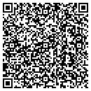 QR code with Beyond Bytes contacts