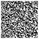 QR code with Corvette King Of Arizona contacts