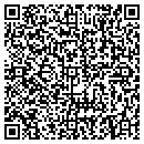 QR code with Markettech contacts